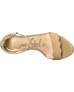 Sam Edelman Elegant Shop -SAM EDELMAN Sales 713ZW3zkyaL. AC SR736920