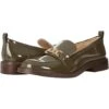 Sam Edelman Christy | Loafers -SAM EDELMAN Sales 713d9XgVQL. AC SR736920