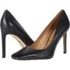Sam Edelman Beth | Heels -SAM EDELMAN Sales 713iZ T33nL. AC SR736920