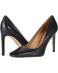 Sam Edelman Beth | Heels