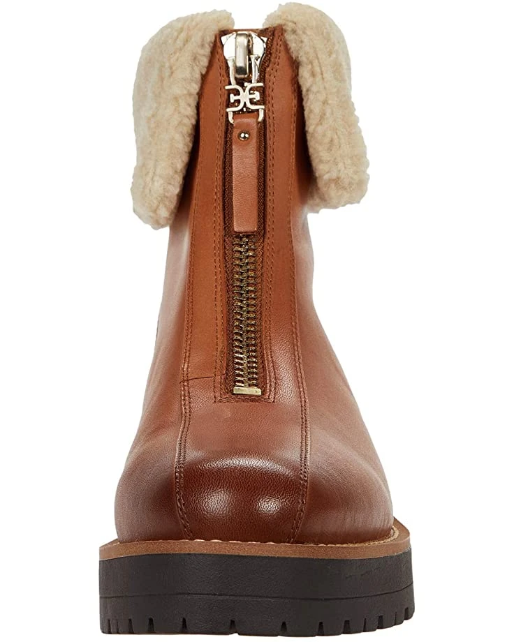 713n3SmhvJL._AC_SR736920_.jpg Sam Edelman Jacquie 2 | Boots -SAM EDELMAN Sales 713n3SmhvJL. AC SR736920