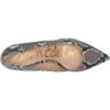 Sam Edelman Dori | Heels -SAM EDELMAN Sales 713qqW9q6L. AC SR736920