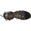 Sam Edelman Tihana | Sandals -SAM EDELMAN Sales 713rdLFrvkL. AC SR736920