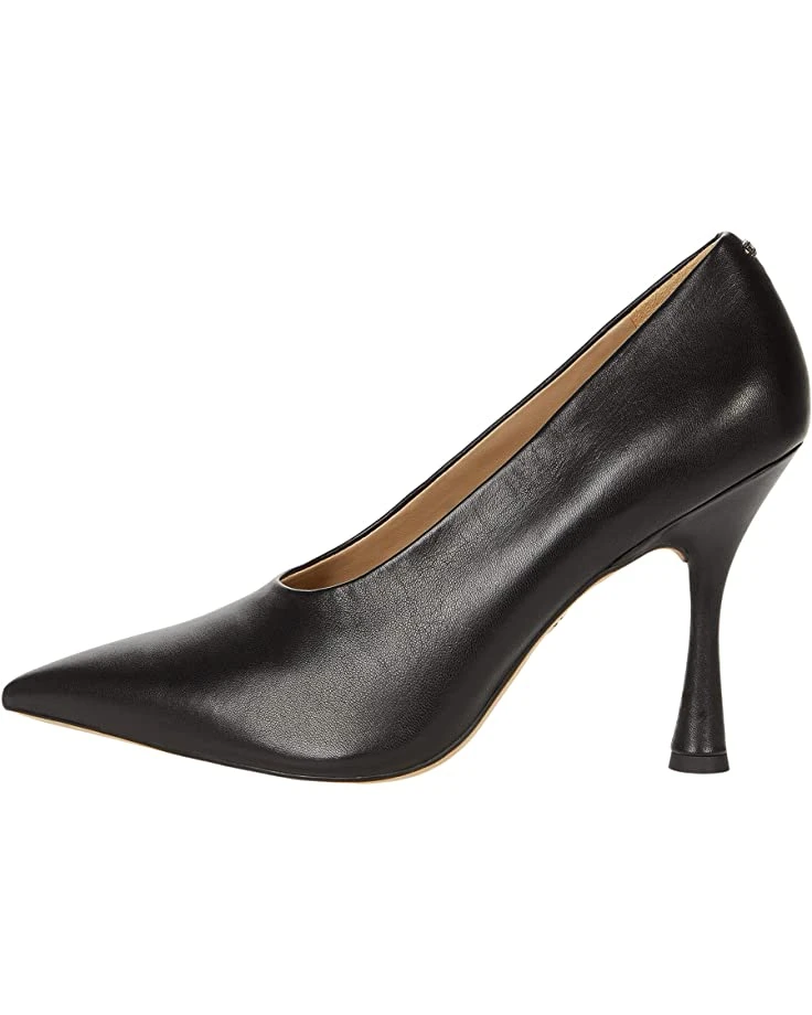 713v8uPiaL._AC_SR736920_.jpg Sam Edelman Hilton | Heels -SAM EDELMAN Sales 713v8uPiaL. AC SR736920