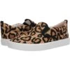 Sam Edelman Edna | Sneakers & Athletic Shoes -SAM EDELMAN Sales 71449CX9BuL. AC SR736920