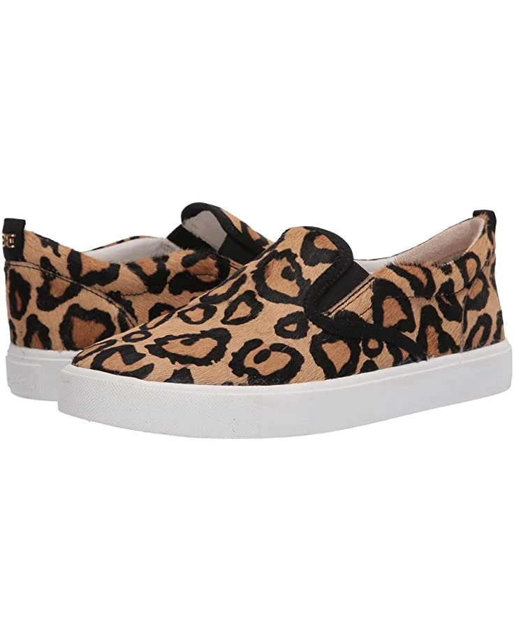 71449CX9BuL._AC_SR736920_.jpg Sam Edelman Edna | Sneakers & Athletic Shoes -SAM EDELMAN Sales 71449CX9BuL. AC SR736920