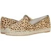 Sam Edelman Kesia | Loafers -SAM EDELMAN Sales 7146KFSKDL. AC SR736920