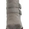 Sam Edelman Windsor | Boots -SAM EDELMAN Sales 714RvbRZitL. AC SR736920