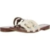 Sam Edelman Bay | Sandals -SAM EDELMAN Sales 714TPNNKP6L. AC SR736920