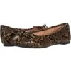 Circus by Sam Edelman Connie | Flats -SAM EDELMAN Sales 714aYNIxRFL. AC SR736920