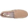 Circus by Sam Edelman Cora | Loafers -SAM EDELMAN Sales 714bbZPInZL. AC SR736920