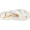 Sam Edelman Kory | Sandals -SAM EDELMAN Sales 714fmwYzDqL. AC SR736920