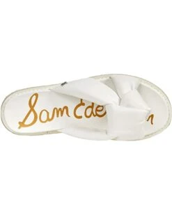 Sam Edelman Elegant Shop -SAM EDELMAN Sales 714fmwYzDqL. AC SR736920