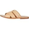 Sam Edelman Maxine | Sandals 5 Sam Edelman Maxine | Sandals -SAM EDELMAN Sales 714pSwQm5cL. AC SR736920