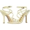 Sam Edelman Leeanne | Heels -SAM EDELMAN Sales 714udDkyunL. AC SR736920