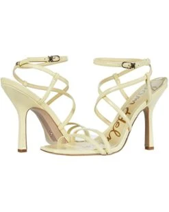 Sam Edelman Leeanne | Heels