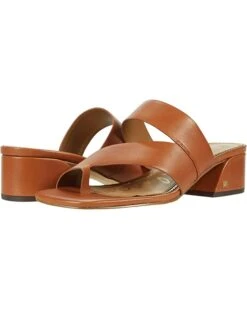 Sam Edelman Prague | Heels