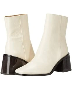 Sam Edelman Winnie | Boots