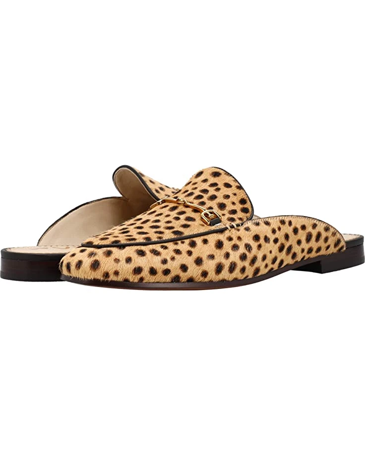 715Vbs8eDL._AC_SR736920_.jpg Sam Edelman Linnie | Loafers -SAM EDELMAN Sales 715Vbs8eDL. AC SR736920