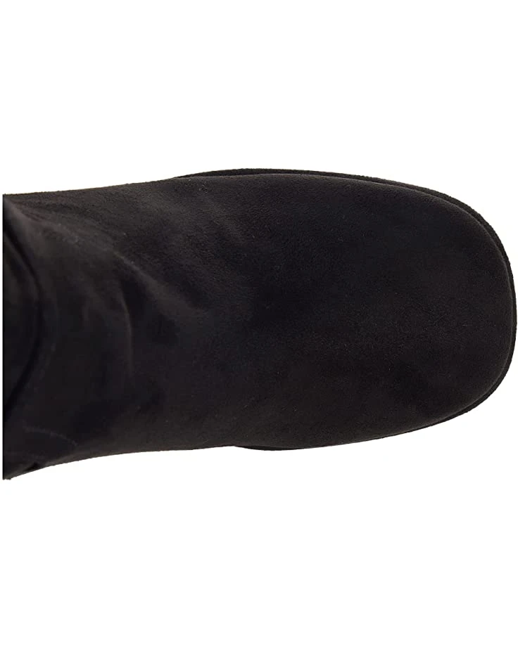 715YXK6rVzL._AC_SR736920_.jpg Circus by Sam Edelman Francis | Boots -SAM EDELMAN Sales 715YXK6rVzL. AC SR736920