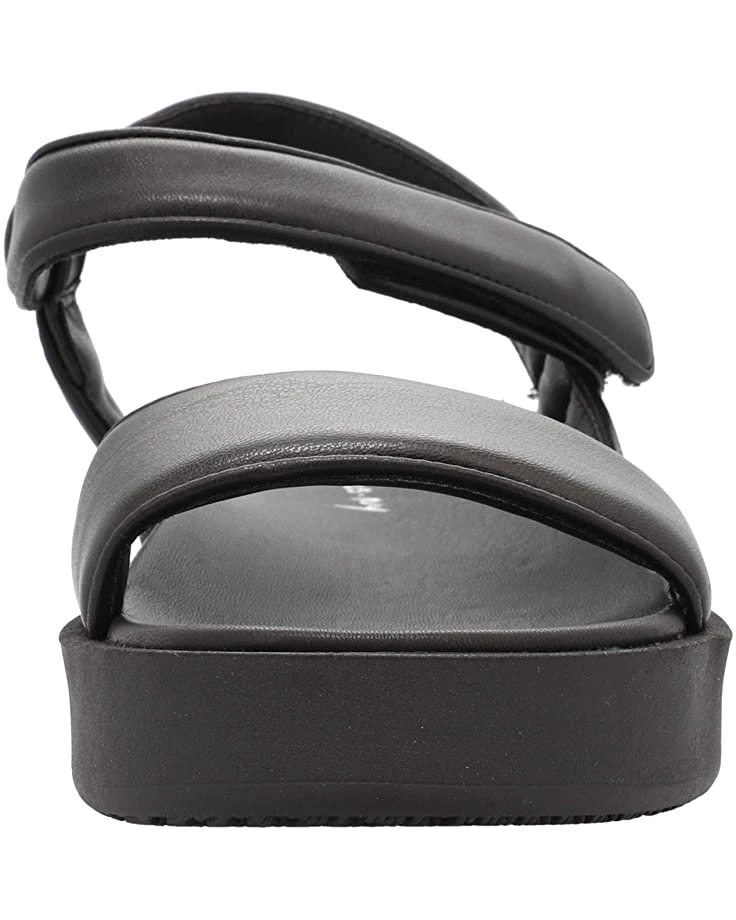 715ZCyMCL._AC_SR736920_.jpg Circus by Sam Edelman Halden | Heels -SAM EDELMAN Sales 715ZCyMCL. AC SR736920