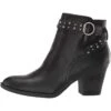 Circus by Sam Edelman Monica | Boots -SAM EDELMAN Sales 715eyMwrn2L. AC SR736920