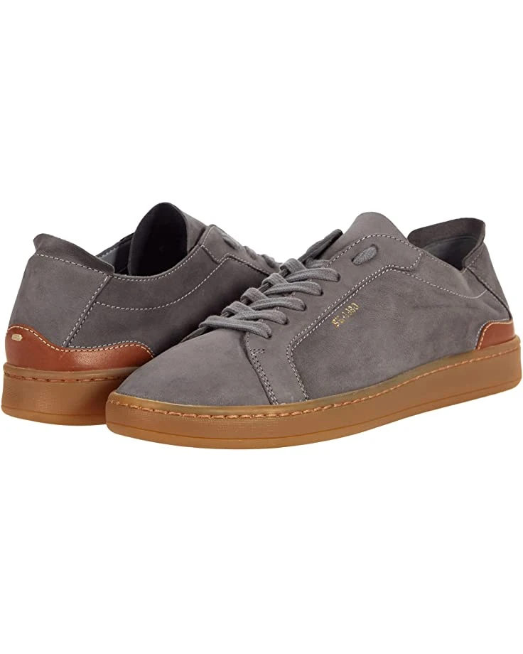 715hOl2t6mL._AC_SR736920_.jpg Sam Edelman Jayme | Sneakers & Athletic Shoes -SAM EDELMAN Sales 715hOl2t6mL. AC SR736920