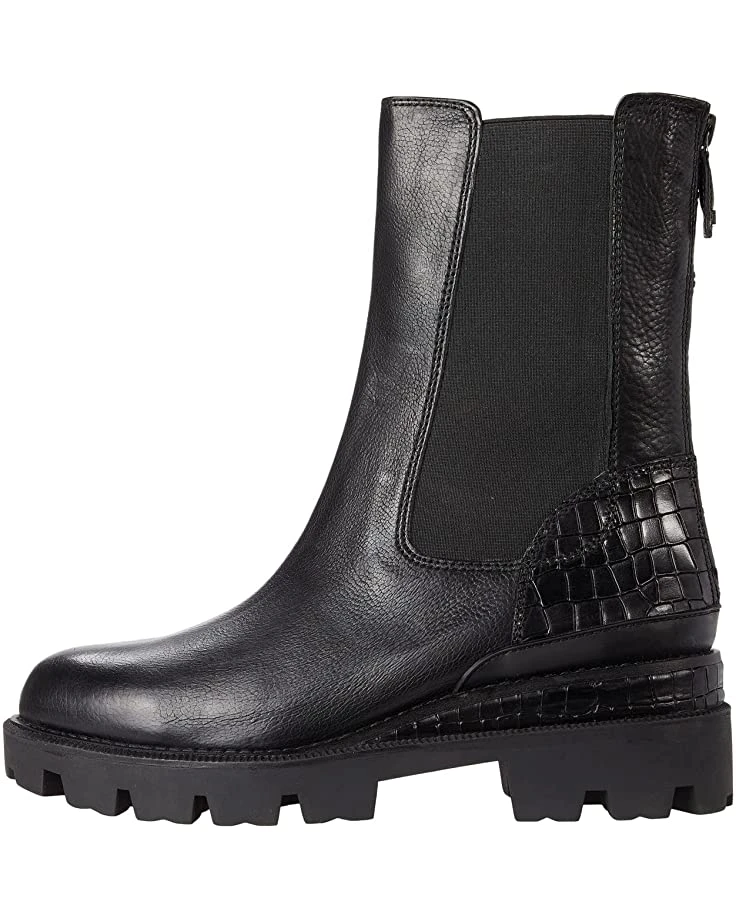 715rwXugrL._AC_SR736920_.jpg Sam Edelman Genia | Boots -SAM EDELMAN Sales 715rwXugrL. AC SR736920