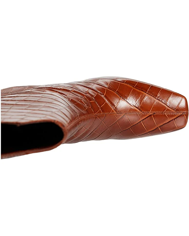 715sUOxjWvL._AC_SR736920_.jpg Sam Edelman Lolita | Boots -SAM EDELMAN Sales