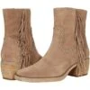 Sam Edelman Bernie | Boots -SAM EDELMAN Sales 715w5cu5dmL. AC SR736920