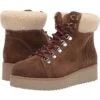 Sam Edelman Franc | Boots -SAM EDELMAN Sales 715xWlNt3iL. AC SR736920