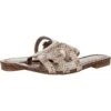 Sam Edelman Bay | Sandals -SAM EDELMAN Sales 716 iuaGNmS. AC SR736920