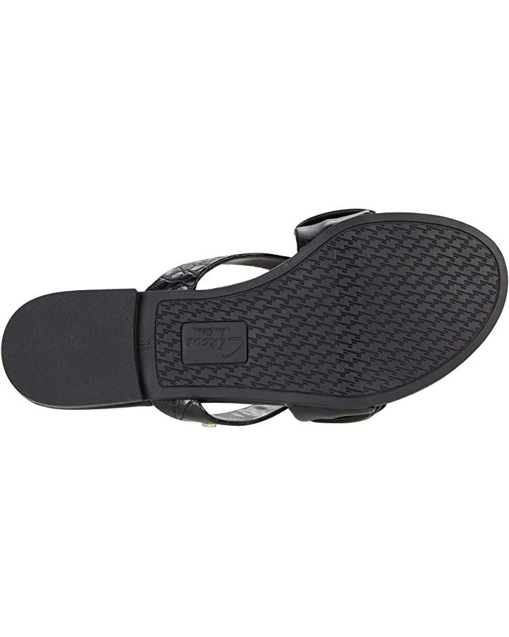 7162ZqU5cAS._AC_SR736920_.jpg Circus by Sam Edelman Cyra | Sandals -SAM EDELMAN Sales 7162ZqU5cAS. AC SR736920