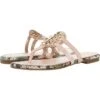 Circus by Sam Edelman Canyon 9 | Sandals -SAM EDELMAN Sales 7168ZqohcLL. AC SR736920