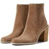 Sam Edelman Emalia | Boots -SAM EDELMAN Sales 716AxRsTAhL. AC SR736920