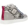 Circus by Sam Edelman Deszi | Sneakers & Athletic Shoes -SAM EDELMAN Sales 716QseeTouL. AC SR736920