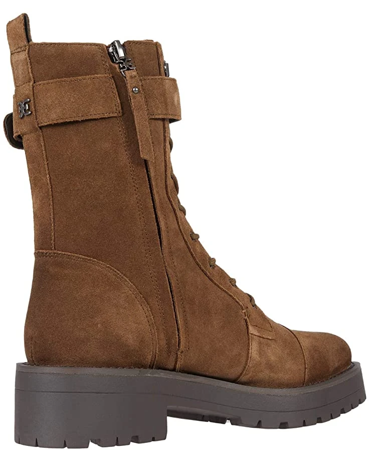 716VHrLUgKL._AC_SR736920_.jpg Sam Edelman Junip | Boots -SAM EDELMAN Sales 716VHrLUgKL. AC SR736920