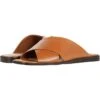 Sam Edelman Idina | Sandals 9 Sam Edelman Idina | Sandals -SAM EDELMAN Sales 716fLiqzn7L. AC SR736920