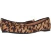 Circus by Sam Edelman Connie | Flats -SAM EDELMAN Sales 716gtGG05tL. AC SR736920