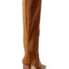 Circus by Sam Edelman Tati | Boots -SAM EDELMAN Sales 716lNlpb8gL. AC SR736920