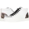 Circus by Sam Edelman Deszi | Sneakers & Athletic Shoes -SAM EDELMAN Sales 716o5ecmccL. AC SR736920