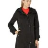 Sam Edelman Swing Coat Trench Jacket | Coats & Outerwear -SAM EDELMAN Sales 717OEKufMqL. AC SR736920