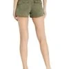 Sam Edelman Cargo Shorts -SAM EDELMAN Sales 717TrlqjKWL. AC SR736920