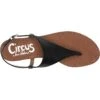 Circus by Sam Edelman Connor | Sandals -SAM EDELMAN Sales 717gMbvf3L. AC SR736920