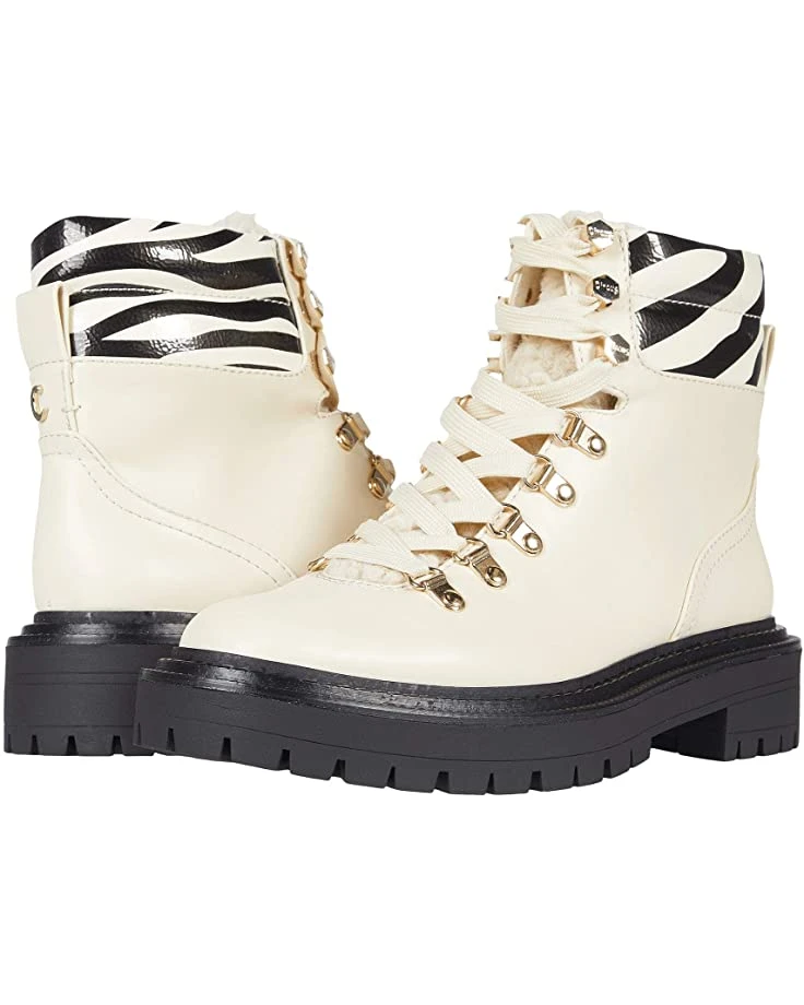 717lmCW8TgL._AC_SR736920_.jpg Circus by Sam Edelman Flora | Boots -SAM EDELMAN Sales 717lmCW8TgL. AC SR736920