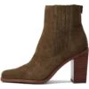 Sam Edelman Emalia | Boots -SAM EDELMAN Sales 717ss8cLIyL. AC SR736920