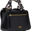 Sam Edelman Sophia Mini Satchel - Class Leather | Handbags 2 Sam Edelman Sophia Mini Satchel - Class Leather | Handbags -SAM EDELMAN Sales 717xcfnEW L. AC SR736920