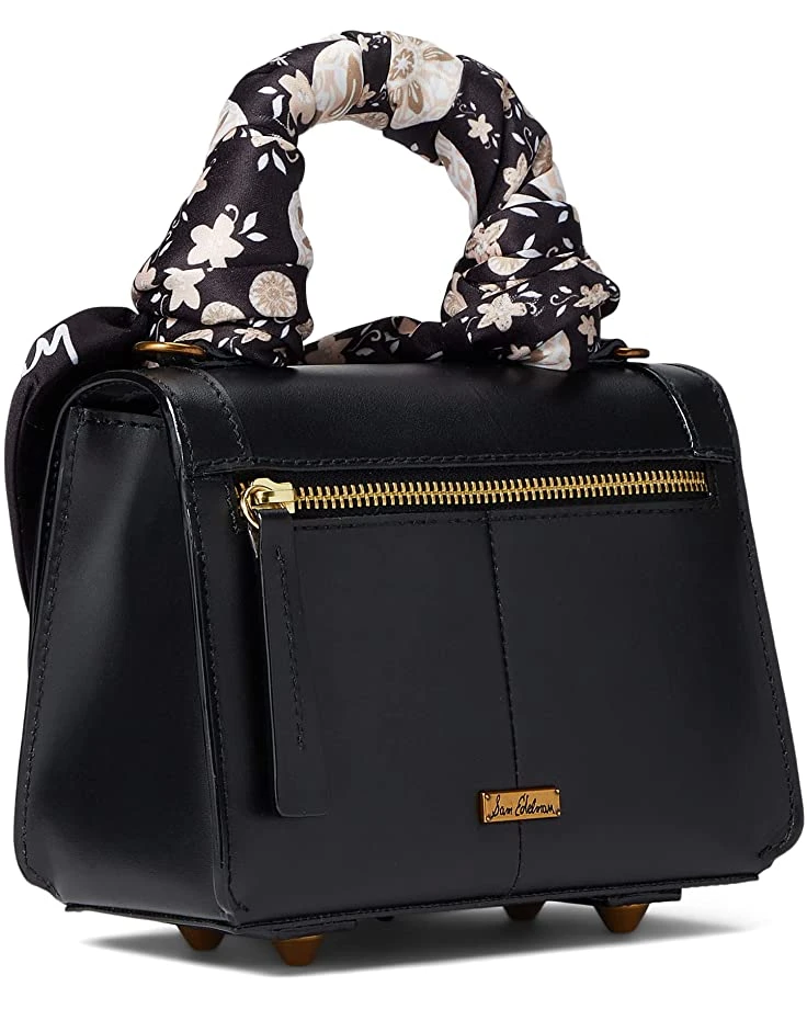717xcfnEW-L._AC_SR736920_.jpg Sam Edelman Sophia Mini Satchel - Class Leather | Handbags -SAM EDELMAN Sales 717xcfnEW L. AC SR736920