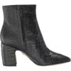 Sam Edelman Hilty 2 | Boots -SAM EDELMAN Sales 7180wyHPPjL. AC SR736920