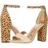 Sam Edelman Yaro | Heels -SAM EDELMAN Sales 718RZxEs9aL. AC SR736920